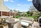 Additional image 18 of Roxwell Road, Essex CM1