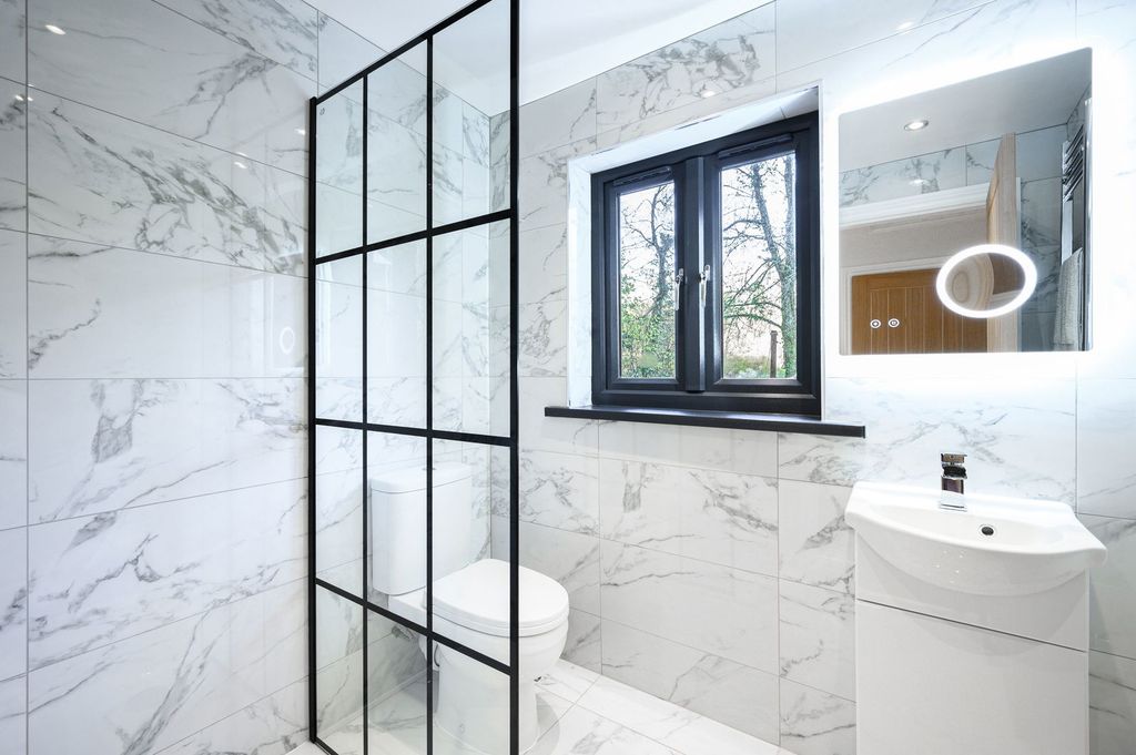 Additional image 13 of 5 bed detached house for saleWhitebrook, Monmouth NP25