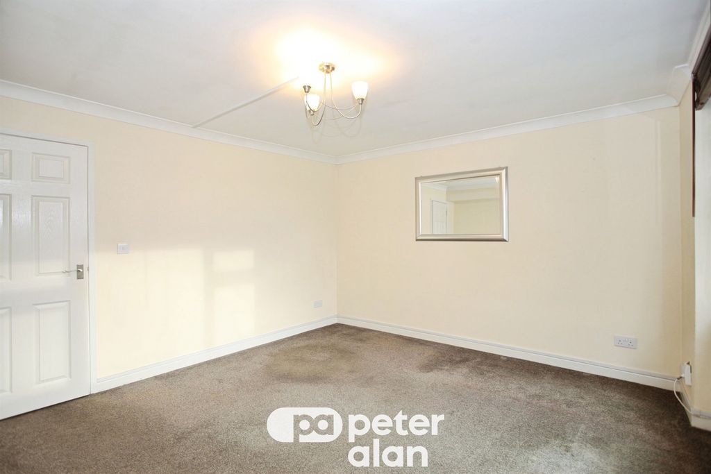 Additional image 7 of 2 bed flat for saleLlanishen Court, Llanishen, Cardiff CF14