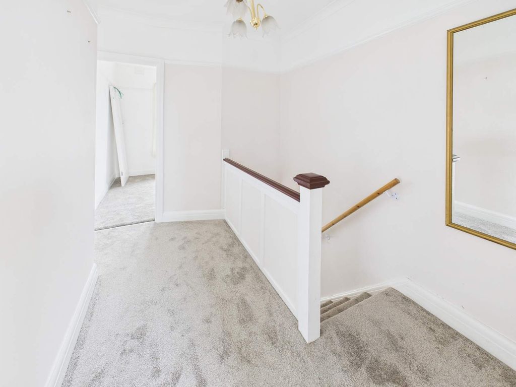 Additional image 13 of 3 bed end terrace house for saleGrasmere Avenue, Cardiff. CF23