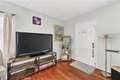 Additional image 16 of 1442 W G St, Wilmington, CA, 90744