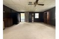 Additional image 37 of 93 Durland Ave, Elmira, NY, 14905