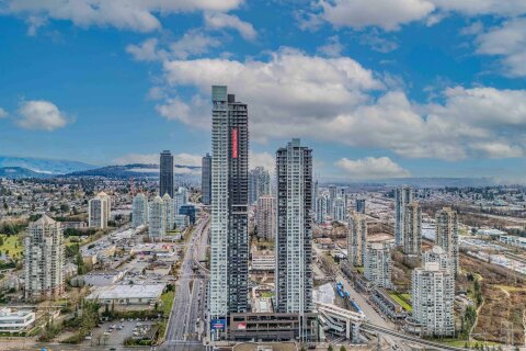 Additional image 7 of 1806-2108 Gilmore Avenue, Burnaby, BC, V5C 0N8