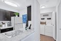 Additional image 6 of 21620 Spyglass Way, Lexington Park, MD, 20653