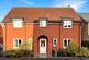 Additional image 16 of Pear Tree Way, Wellington, TA21