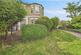 Additional image 7 of Ware Road, Cambridgeshire PE19