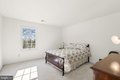 Additional image 59 of 18117 Hayloft Dr, Derwood, MD, 20855