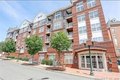 Additional image 14 of 850 E Main St Apt 205, Stamford, CT, 06902
