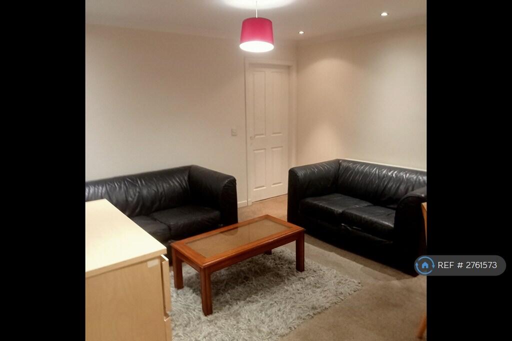 Additional image 3 of Bon Accord Street, Aberdeen, AB11
