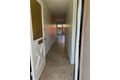 7112 Heil Ave, Huntington Beach, CA, 92647