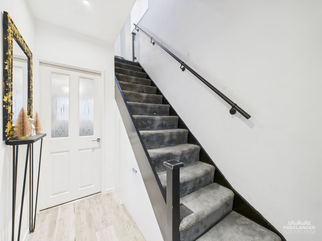 Additional image 10 of 3 bed semi-detached house for saleBrynglas Drive, Newport NP20