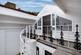 Additional image 20 of Terretts Place, Islington, London
