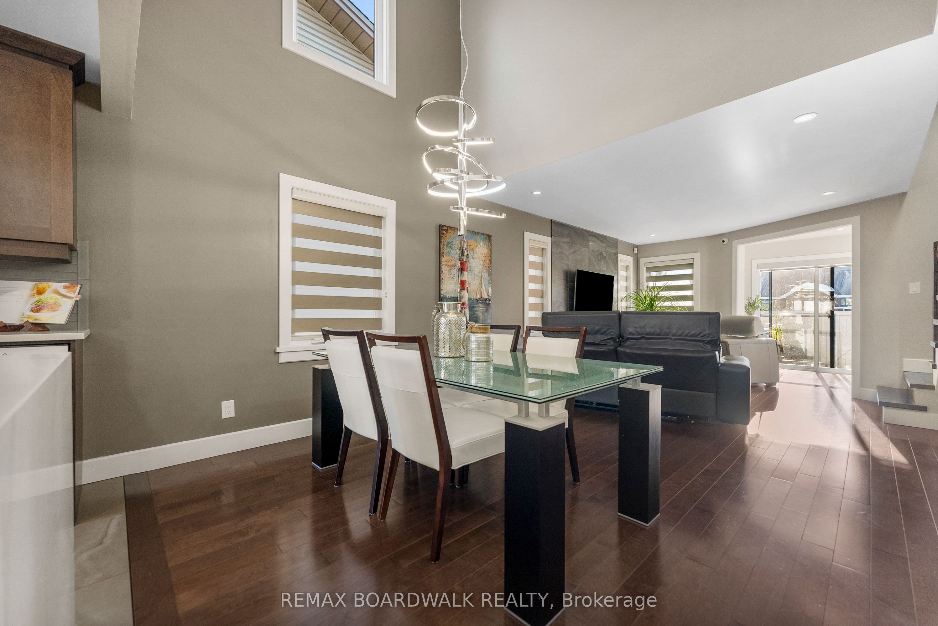 Additional image 6 of 1813 Elmridge Drive, Ottawa, ON, K1J 6S3