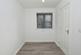 Additional image 13 of Gem Street, Liverpool, L5