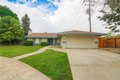 19 Sun Valley Ct, Merced, CA, 95348