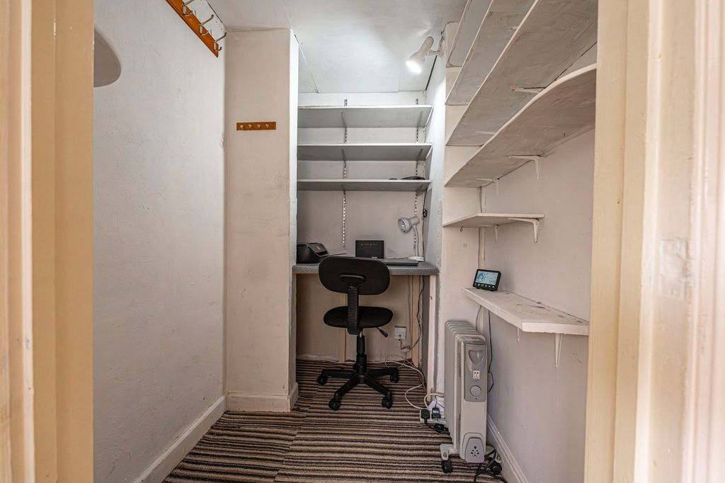 Additional image 11 of 2 bed terraced house for saleEdlogan Way, Croesyceiliog NP44