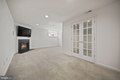 Additional image 7 of 6 Ocean Breeze Ct, Manahawkin, NJ, 08050