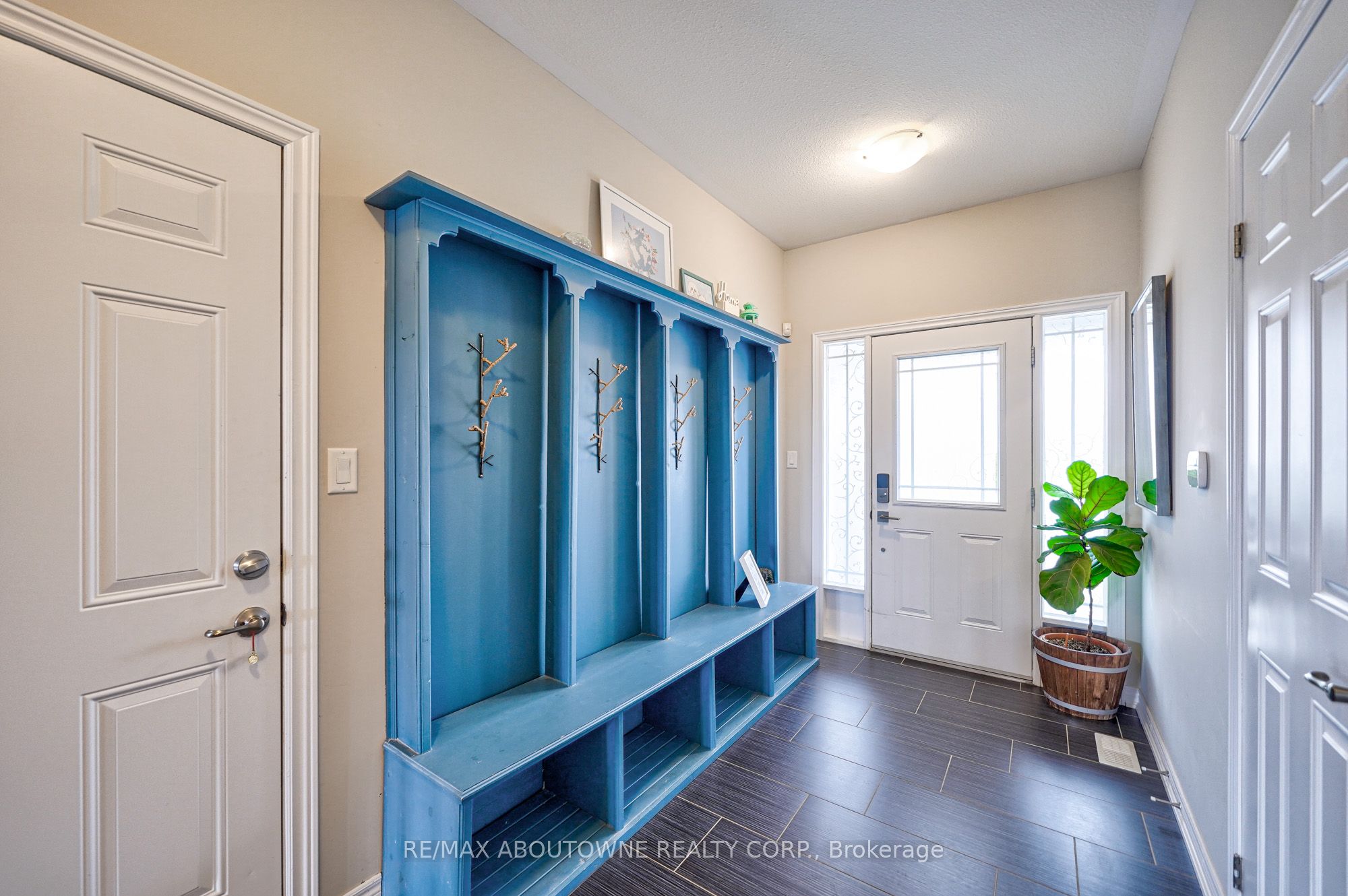 Additional image 4 of 195 Greti Drive, Hamilton, ON, L9B 0H5