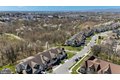 Additional image 93 of 2419 Mill Race Rd, Frederick, MD, 21701