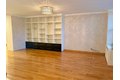Additional image 5 of 50 Brighton 1 Rd Unit 11D, Brooklyn, NY, 11235