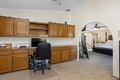 Additional image 30 of 35225 Crystal St, Yucaipa, CA, 92399