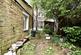 Additional image 19 of Dartmouth Park Road, Dartmouth Park, London NW5