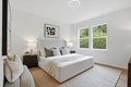 Additional image 27 of 700 Live Oak Way Apt 702, Belmont, CA, 94002