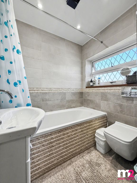 Additional image 15 of 3 bed semi-detached house for saleHawthorne Square, Newport NP19