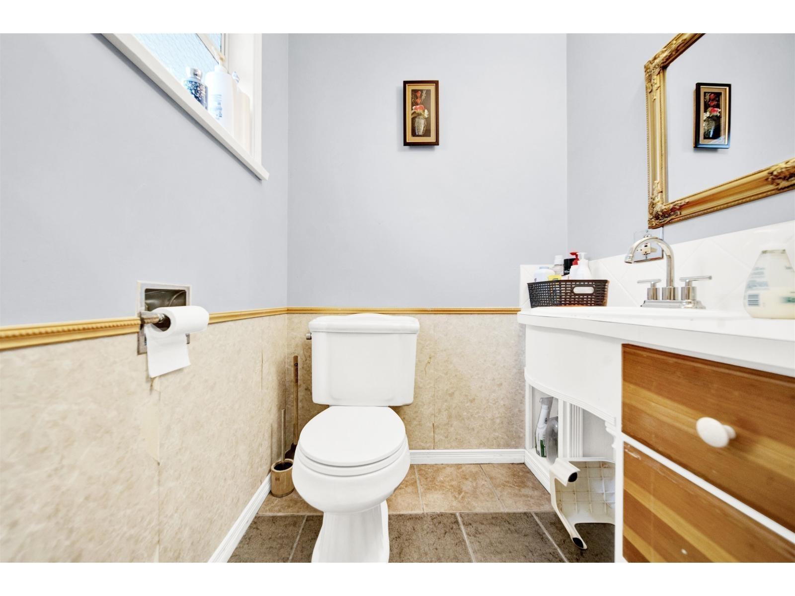 Additional image 6 of 12627 58 Avenue, Surrey, BC, V3X 2P5