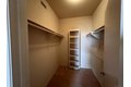 Additional image 19 of 4683 Desert Vista Dr, Borrego Springs, CA, 92004