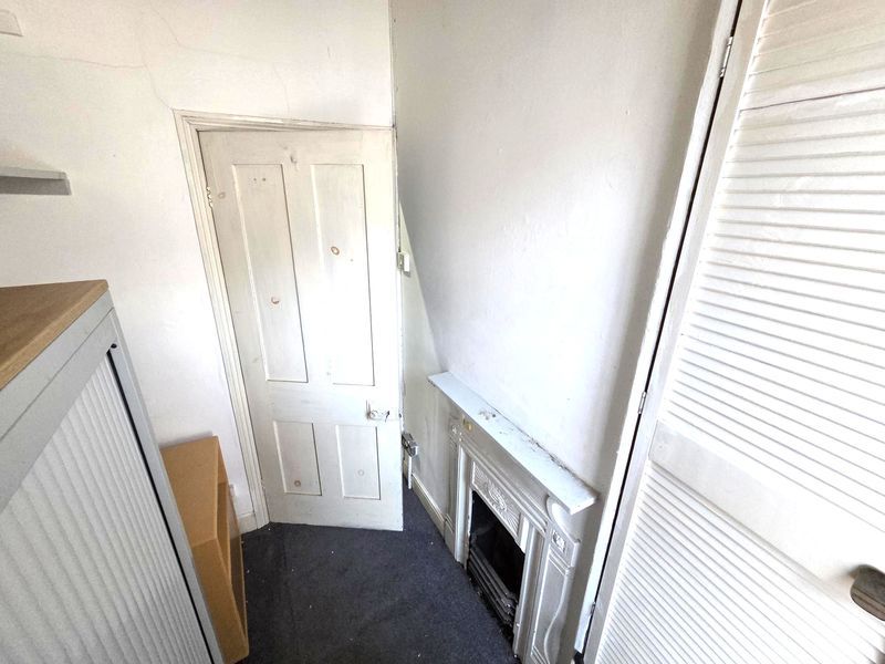 Additional image 33 of 3 bed semi-detached house for saleSt. Martins Road, Caerphilly CF83