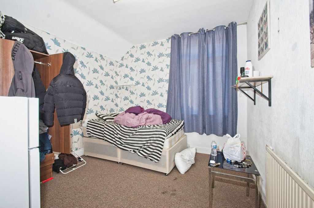 Additional image 13 of 5 bed detached house for saleAlbany Road, Cardiff CF24