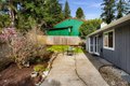Additional image 30 of 3719 Spring Coulee Rd, Bellingham, WA, 98226