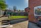 Additional image 20 of Pilkington Street, Middleton, Manchester, M24