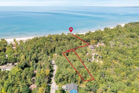 Additional image 9 of Lot 9 James Street, Tiny, ON, L0L 1P0