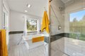Additional image 24 of 1242 Youngwood Rd, Camano Island, WA, 98282