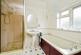 Additional image 8 of Borrowmead Road, Headington, Oxford