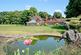 Additional image 20 of Dye House Road, Thursley, Godalming, Surrey, GU8