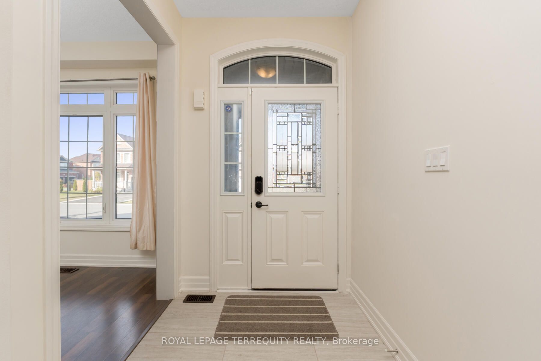 Additional image 4 of 4516 Eclipse Way, Niagara Falls, ON, L2G 0X4