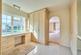 Additional image 17 of Lady Lane, Shirley, Solihull, West Midlands, B90