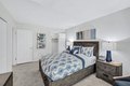 Additional image 6 of 17654 Amity Dr, Gaithersburg, MD, 20877