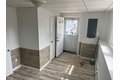 Additional image 20 of 58 Brunswick St, Lowell, MA, 01852