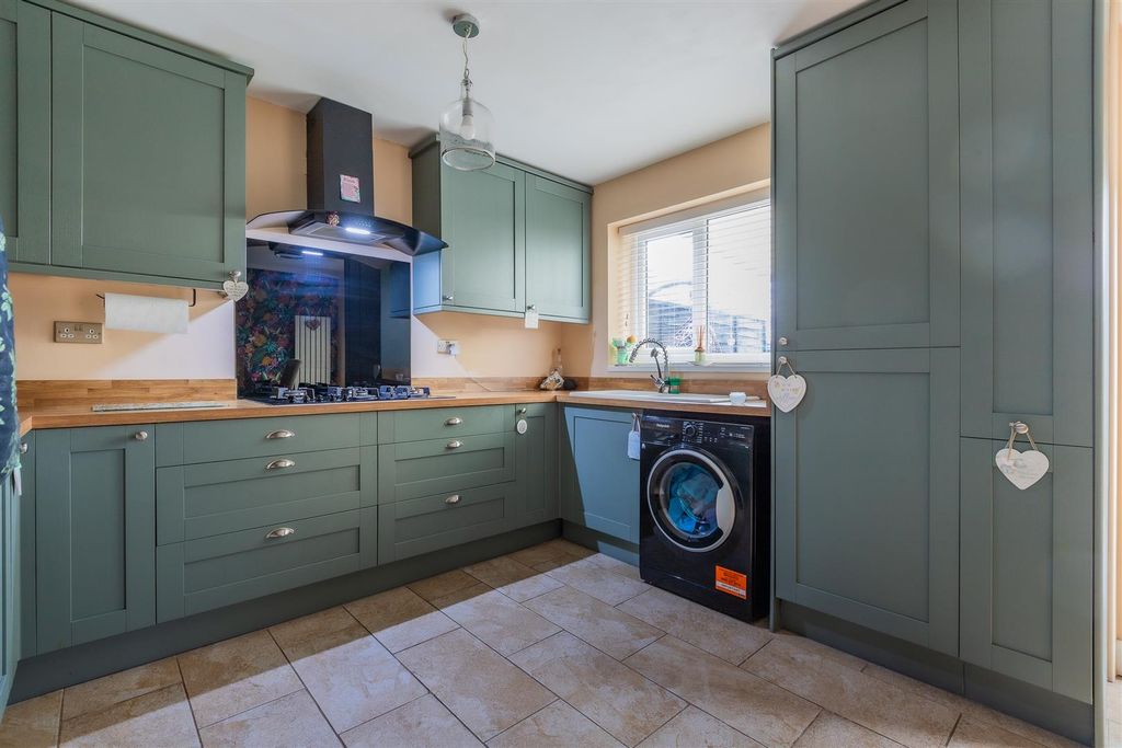 Additional image 7 of 3 bed property for saleFairwood Road, Fairwater, Cardiff CF5