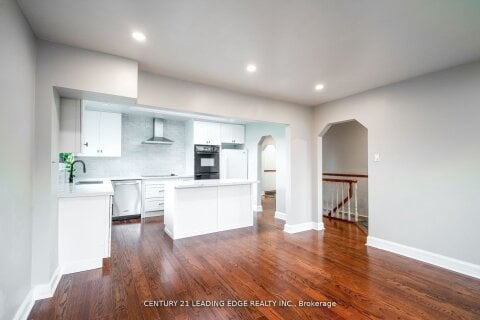 Additional image 7 of 393 Canal Road, Bradford West Gwillimbury, ON, L3Z 2A6