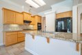 Additional image 9 of 1865 Dellwood Dr, Redding, CA, 96003
