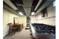Additional image 35 of 93 Durland Ave, Elmira, NY, 14905