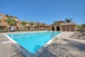 Additional image 29 of 17070 Calle Trevino Unit 3, San Diego, CA, 92127