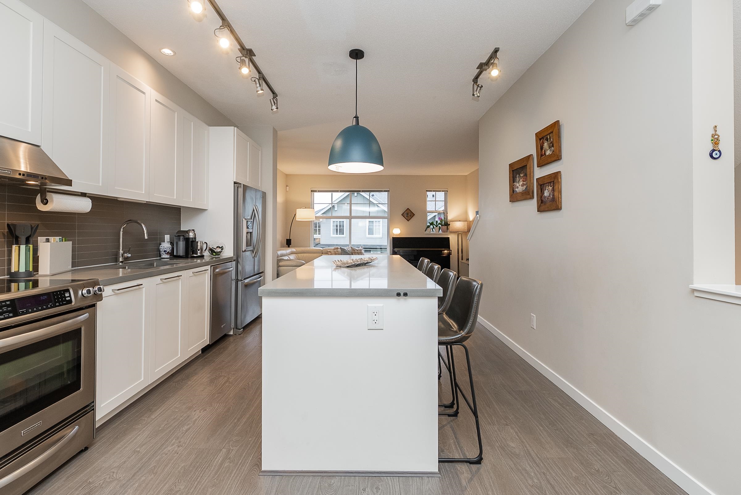 Additional image 3 of 36-3470 Highland Drive, Coquitlam, BC, V3E 0M1