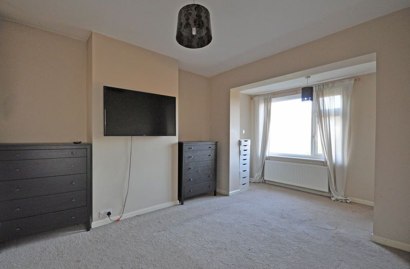 Additional image 22 of 4 bed semi-detached house for saleLarge Period House, Queens Close, Newport NP20