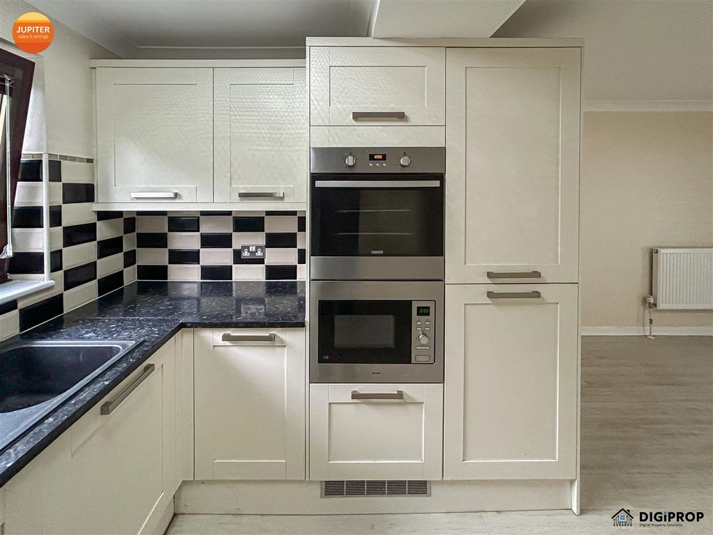 Additional image 23 of 3 bed flat for saleThe Crescent, Llandaff CF5